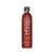 Creme Protetor Scalp HNC Relaxer System 250ml - Kostume - Imagem 1
