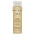 Leave-in Kostume Gllendex Nutrição Máxima - 300ml - Imagem 1