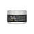 Máscara BCAA Com Queratina Hidrolisada 250g - Kostume - Imagem 1