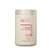 Máscara Capilar Botox Control 1kg - Madamelis - Imagem 1
