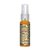 Óleo Cristal Argan Marrocos Kostume - 30ml - Imagem 1