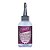 Sérum Reparador de Pontas Tonamoda Semi Di Lino 60ml - Kostume - Imagem 1