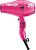 Secador Parlux Advance Light Ion Ceramic Fucsia 220V - Imagem 2