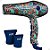 Secador Animale 3800 2150W 220V Lizz ST7070B - Imagem 1