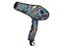 Secador Animale 3800 2150W 220V Lizz ST7070B - Imagem 3