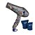 Secador Animale 3800 2150W 220V Lizz ST7070B - Imagem 4