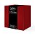 Secador Exclusive 2600W 220V Lizz Profissional - Imagem 3