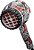 Secador de Cabelo Lizz Love 3800 Ionic 2400W 220V - Imagem 3