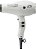 Secador de Cabelo Parlux 385 Ionic Branco 110V - Imagem 2