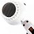 Secador de Cabelo Parlux 385 Ionic Branco 110V - Imagem 3