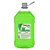 Shampoo de Babosa Kelma sem Válvula - 1.9L - Imagem 1