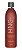 Shampoo HNC Relaxer System 500ml - Kostume - Imagem 1