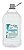 Shampoo Kelma Leite De Cabra 1,9 Litros - Imagem 1
