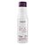 Shampoo Liss Ultimate 300ml Madamelis - Imagem 1