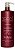 Shampoo Nacre Matizador Glacage 1 Litro - Kostume - Imagem 1