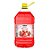 Kelma Sabonete Líquido Sabor Morango - 1,9L - Imagem 1