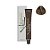 Tonalizante Kostume Cor 7.7 60ml - Imagem 1