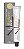 Tonalizante Kostume Cor 089 - 60ml - Imagem 1
