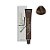 Tonalizante Kostume Cor 6.7 60ml - Imagem 1