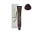 Tonalizante Kostume Cor 5.26 60ml - Imagem 1