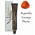 Pigmento Crazy Color Neon Laranja Kostume 60ml - Imagem 1