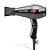 Secador Parlux 3200 Plus Preto 127V Modelo ASS3101 - Imagem 1
