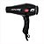 Secador Parlux 3200 Plus Preto 127V Modelo ASS3101 - Imagem 2