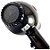Secador Parlux 3200 Plus Preto 127V Modelo ASS3101 - Imagem 4