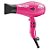 Secador de Cabelo Advance Light Fucsia 127V Parlux ASS2095 - Imagem 1