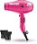 Secador de Cabelo Advance Light Fucsia 127V Parlux ASS2095 - Imagem 2