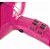Secador de Cabelo Advance Light Fucsia 127V Parlux ASS2095 - Imagem 3