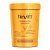 Hidratante Intensiva Trivitt De 1Kg - Itallian Hairtech - Imagem 1