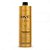 Progressiva Trivitt Liss Passo Único - 1 Litro - Itallian Hairtech - Imagem 1