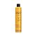 Cauterização Capilar Trivitt 300ml - Itallian HairTech - Imagem 1