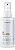 Leave-In Be Blonde 200g - Madamelis Tratamento para Cabelos Loiros - Imagem 1