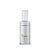 Serum Be Blonde Treatment 60ml - Madamelis - Imagem 1