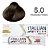 Coloração Color Premium 5.0 60g Itallian Color - Imagem 1