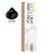 Tintura Itallian Color Premium 6.17 - 60g - Imagem 1