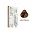 Coloração Color Premium 7.00 60g Itallian Hairtech - Imagem 1