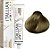Tinta de Cabelo Color Premium Louro Claro Dourado Itallian - 60g - Imagem 2