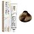 Tintura Color Premium Louro Claro Dourado Acinzentado 60g - Itallian Color - Imagem 1
