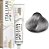 Tinta Itallian Color Premium Loiro Claro Pérola Intenso - 60g - Imagem 1
