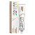 Tinta Coloração Capilar Premium 9.89 60g - Itallian Hairtech - Imagem 1