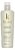 Kostume Shampoo Purifier Antimetais Deep Clean 300ml - Imagem 1