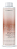 Shampoo Cauterizante Fiber - 1 Litro - Madamelis - Imagem 1