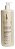 Kostume Shampoo Purifier Antimetais Deep Clean 500ml - Imagem 1