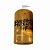 Shampoo Madamelis Argan 3 Litros - Imagem 1