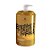 Condicionador Argan 3 Litros - Madamelis - Imagem 1