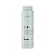 Shampoo Purific Zero 500ml Madamelis - Imagem 1