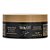 Creme de Modelar Trivitt Style 50g - Itallian Hairtech - Imagem 1